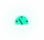 Time-Weighted Execution