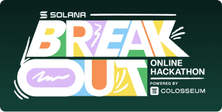 Breakout Hackathon