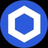 Chainlink logo